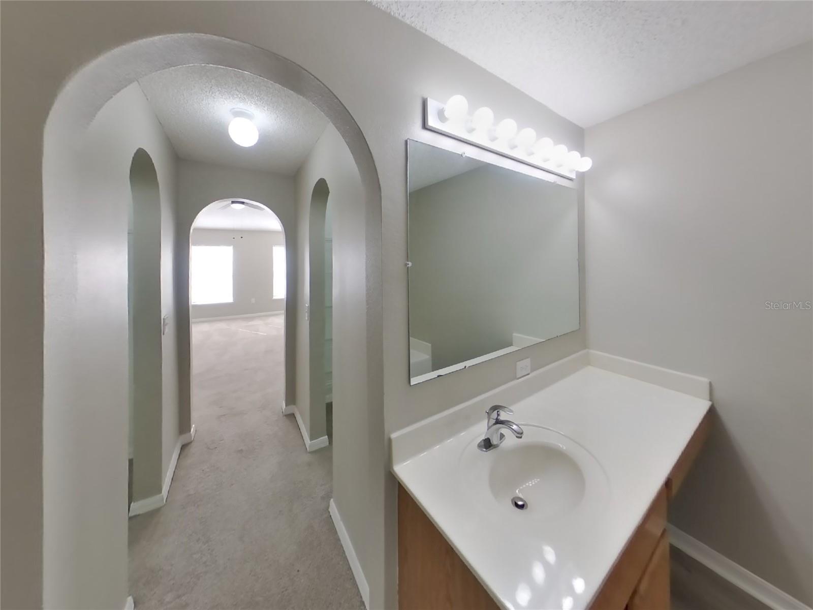 Image 11 of 17 For Address Not Provided