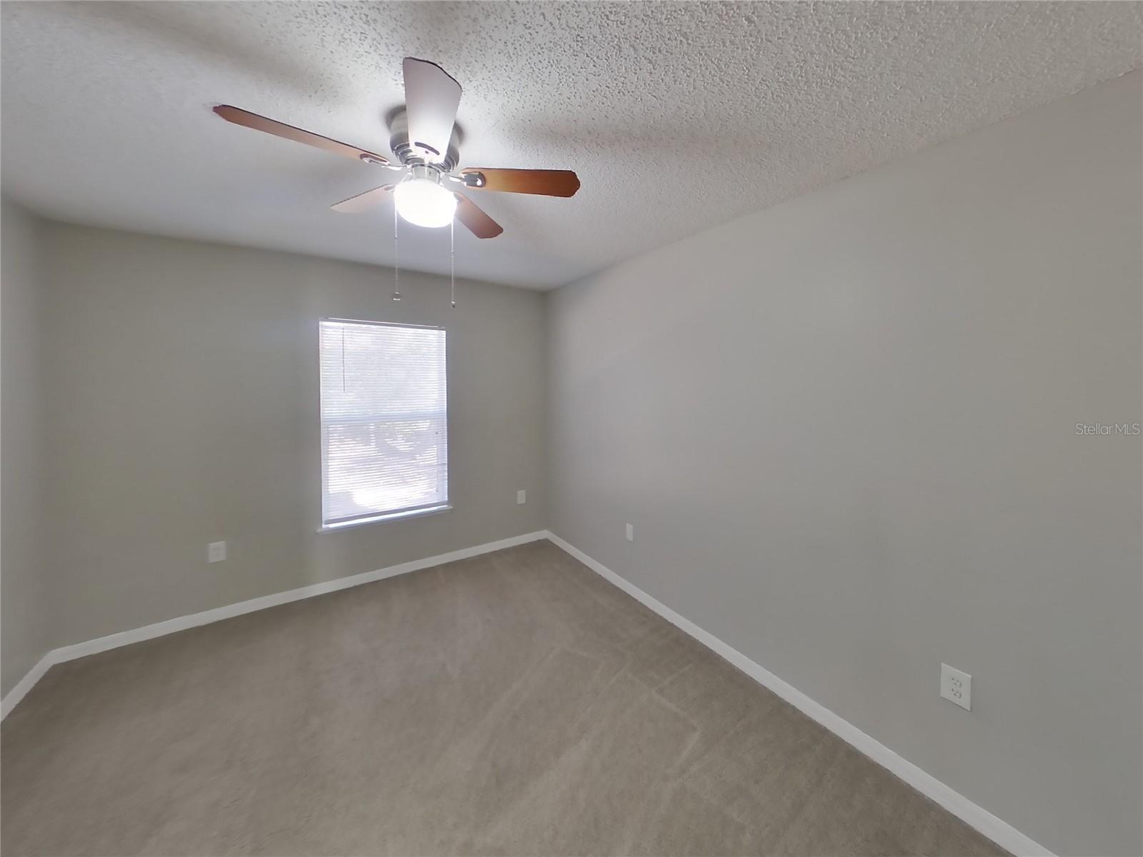 Image 12 of 17 For Address Not Provided