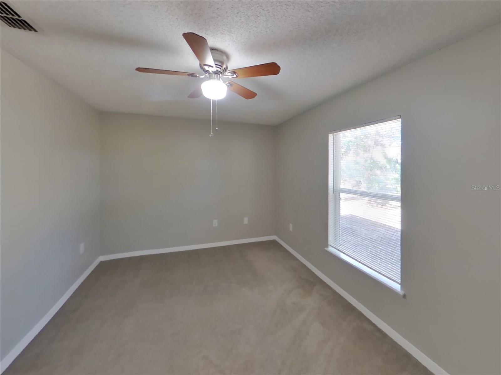 Image 13 of 17 For Address Not Provided