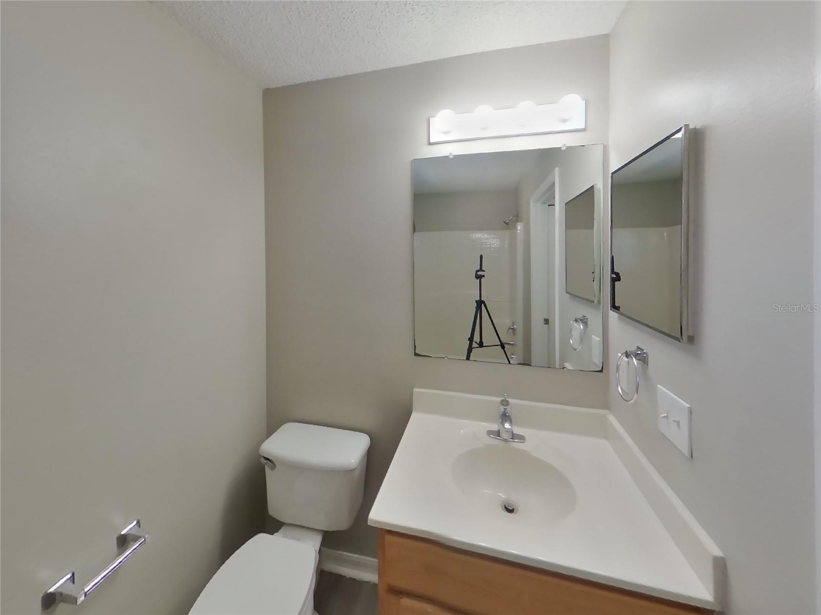 Image 14 of 17 For Address Not Provided