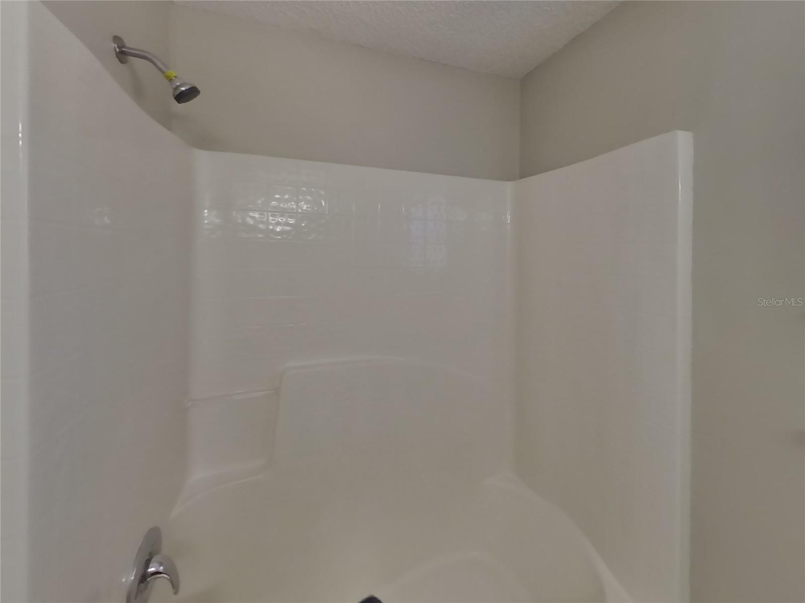 Image 15 of 17 For Address Not Provided