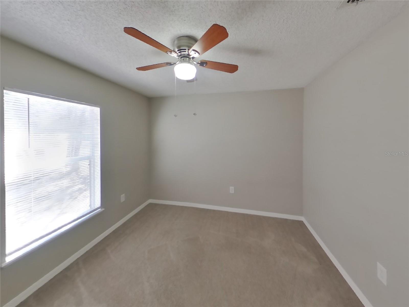 Image 16 of 17 For Address Not Provided