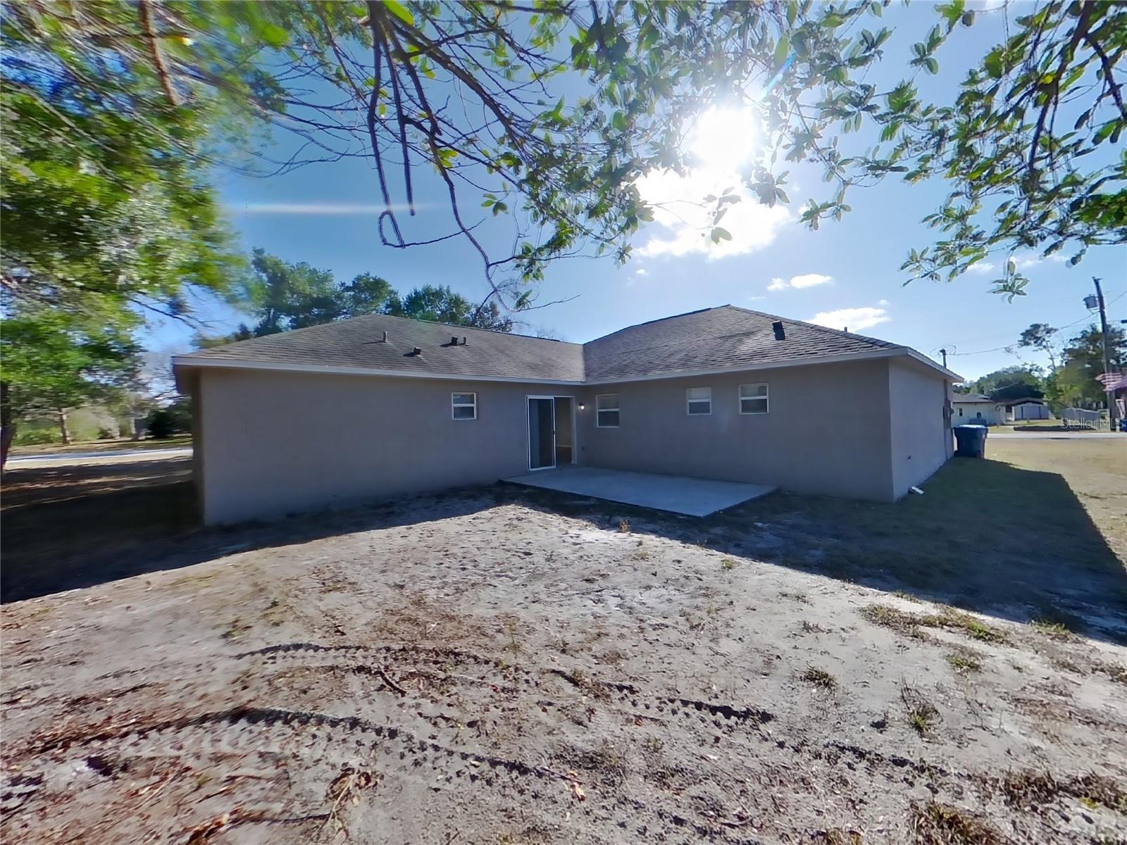 Image 17 of 17 For Address Not Provided