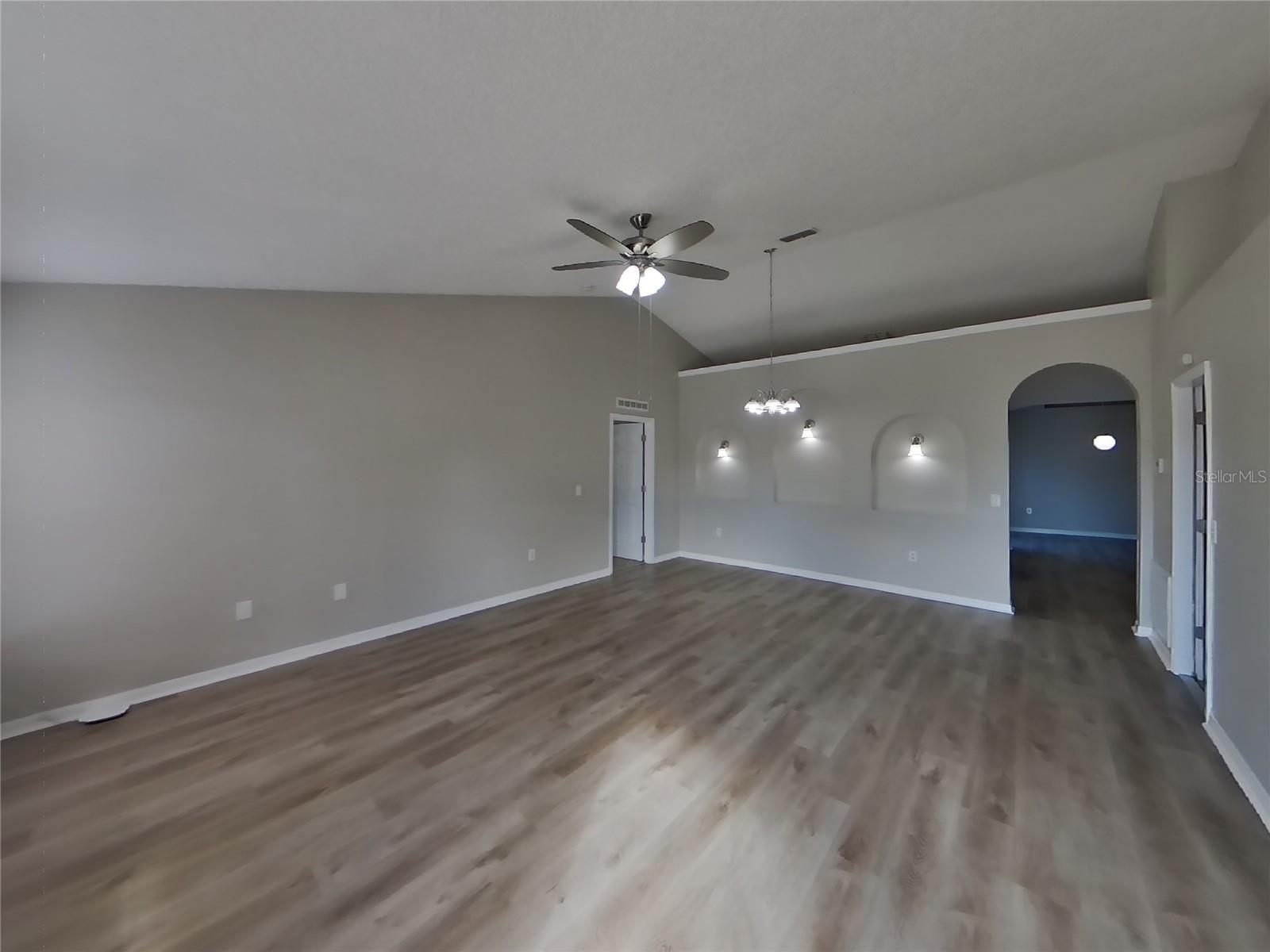 Image 2 of 17 For Address Not Provided