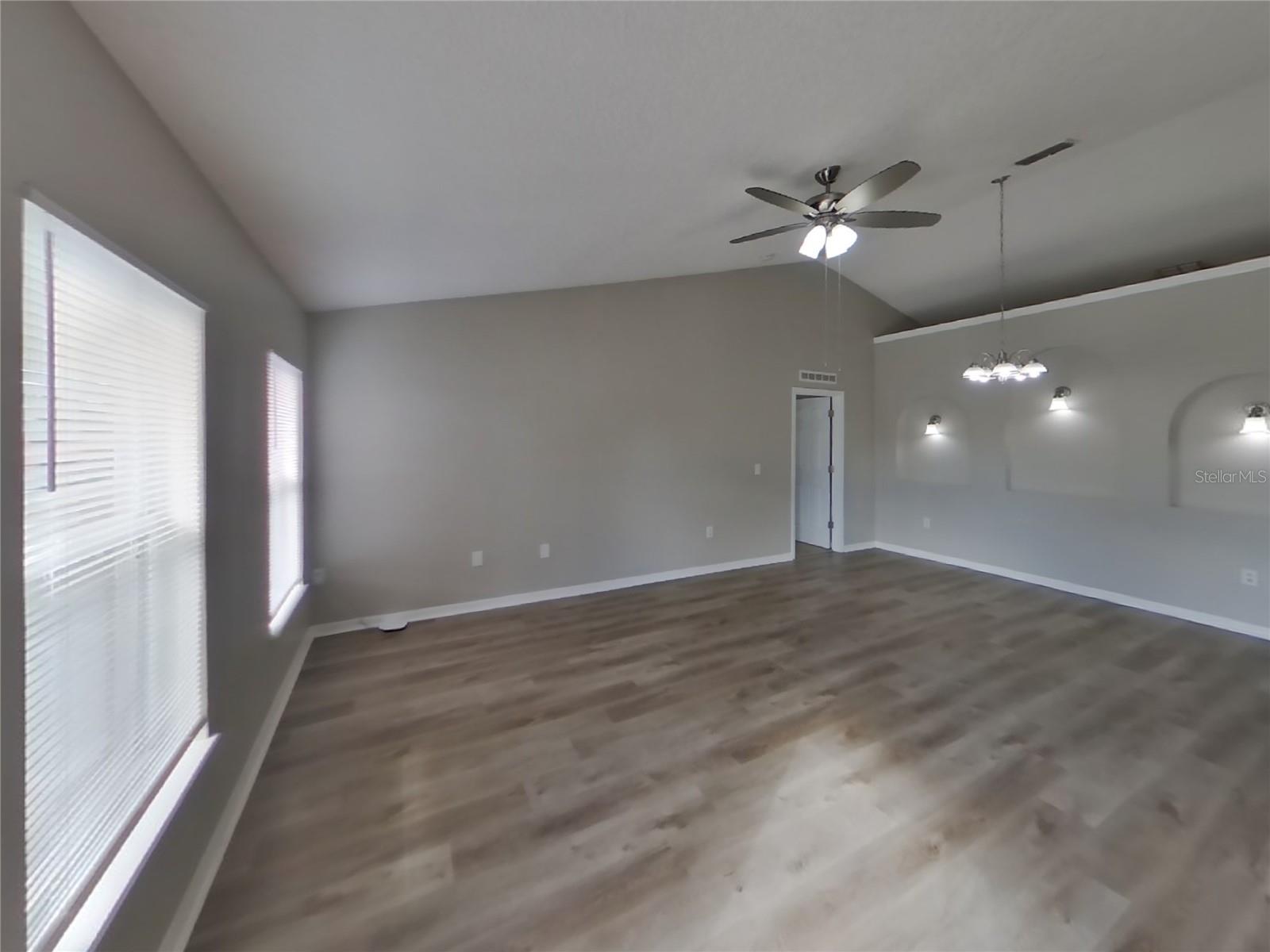 Image 3 of 17 For Address Not Provided