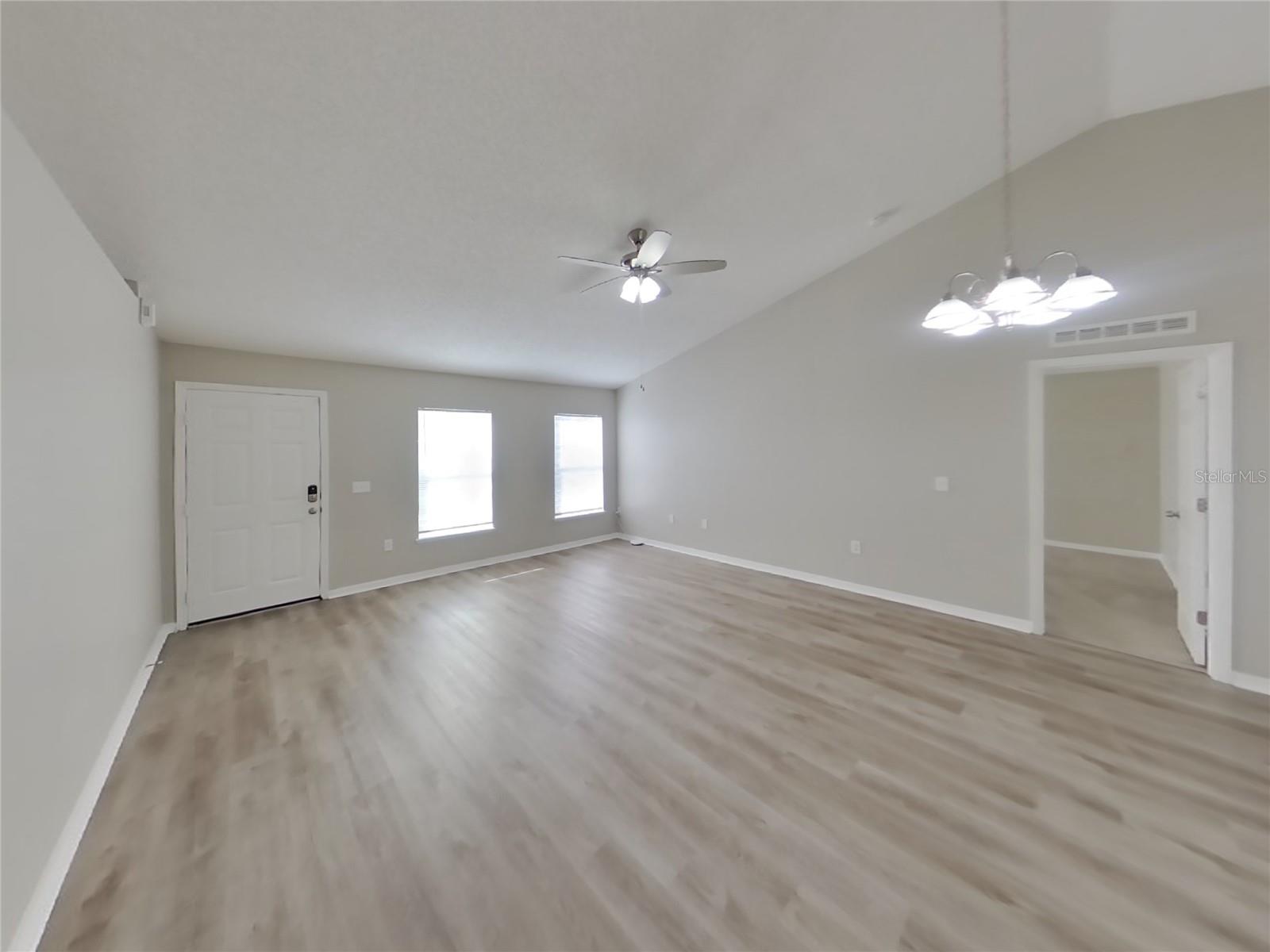 Image 4 of 17 For Address Not Provided