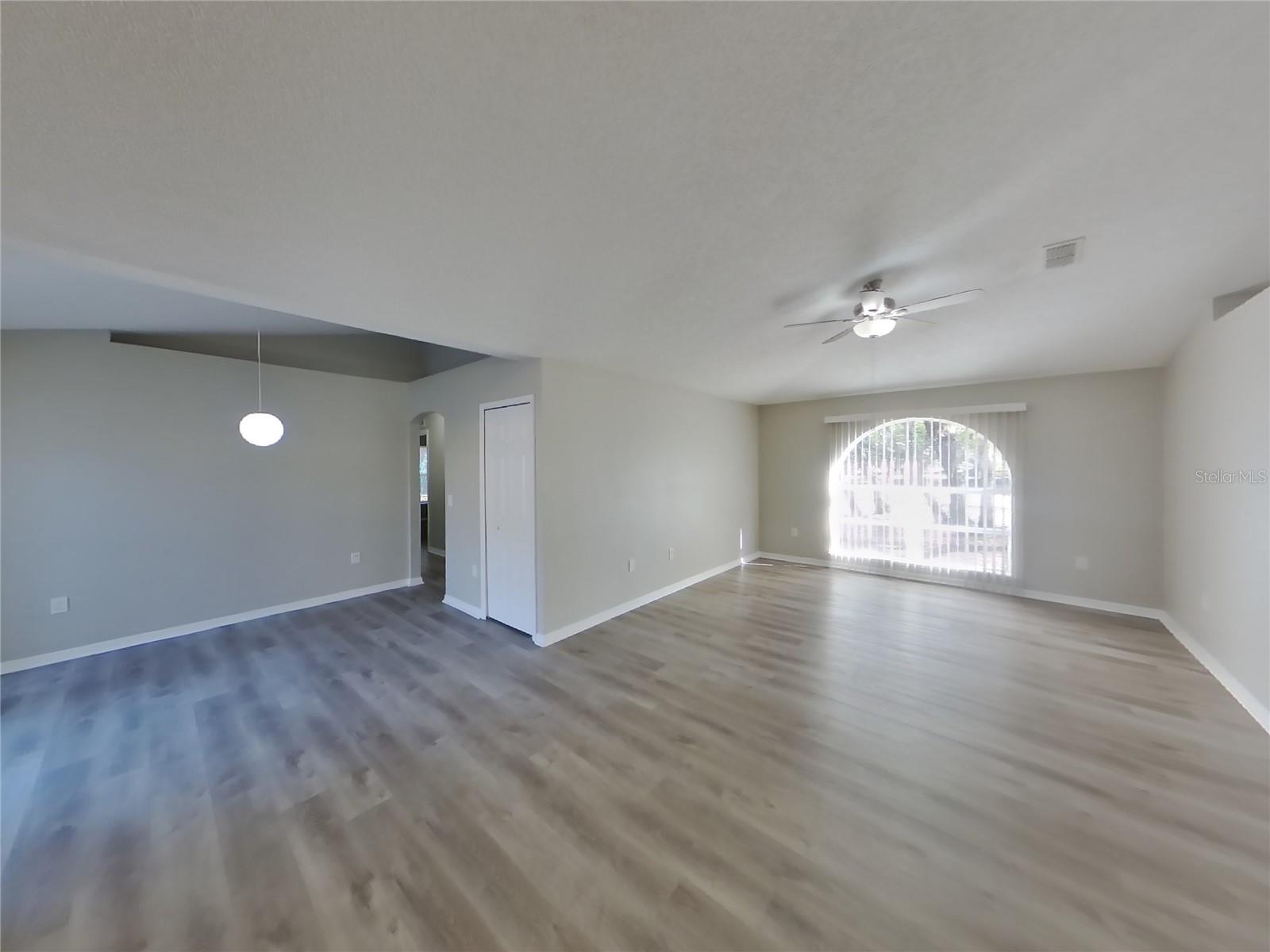 Image 5 of 17 For Address Not Provided