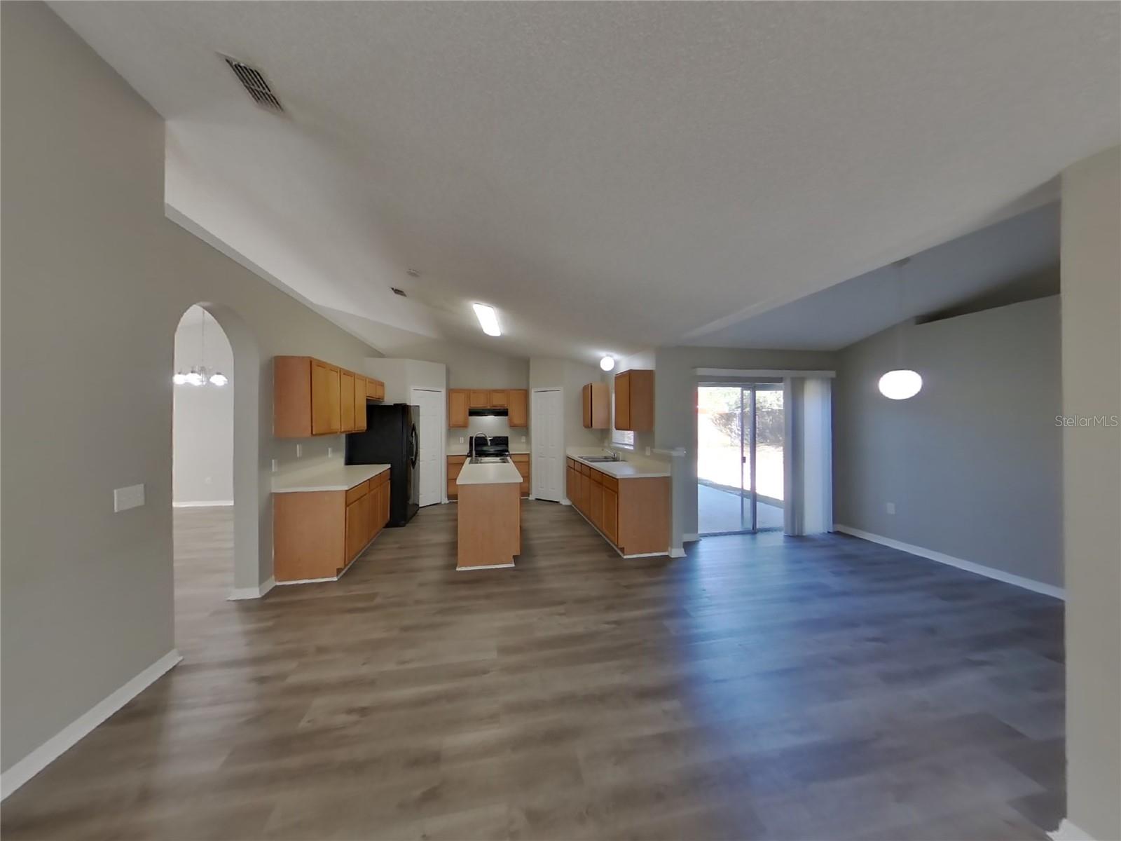 Image 6 of 17 For Address Not Provided