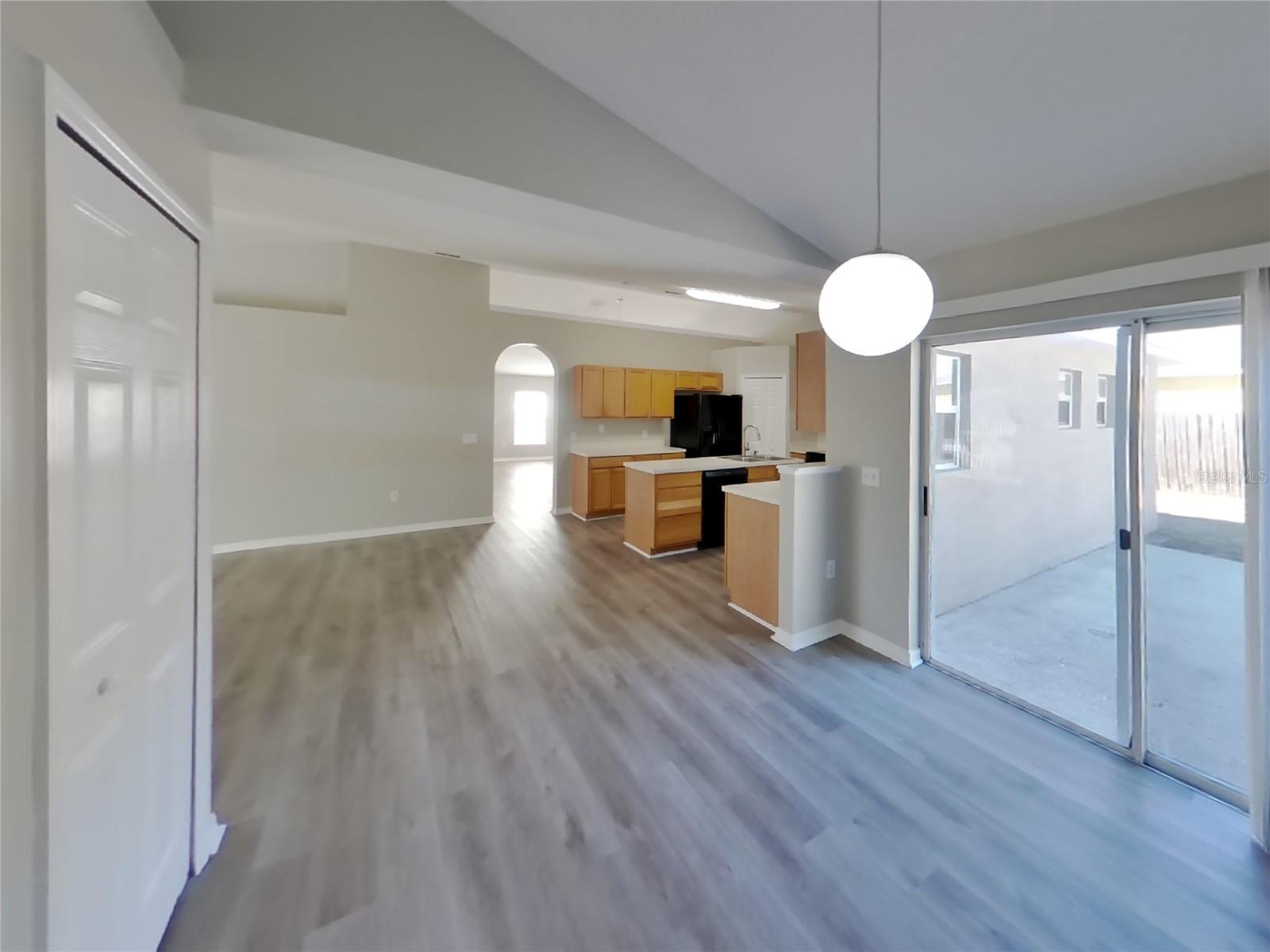 Image 7 of 17 For Address Not Provided