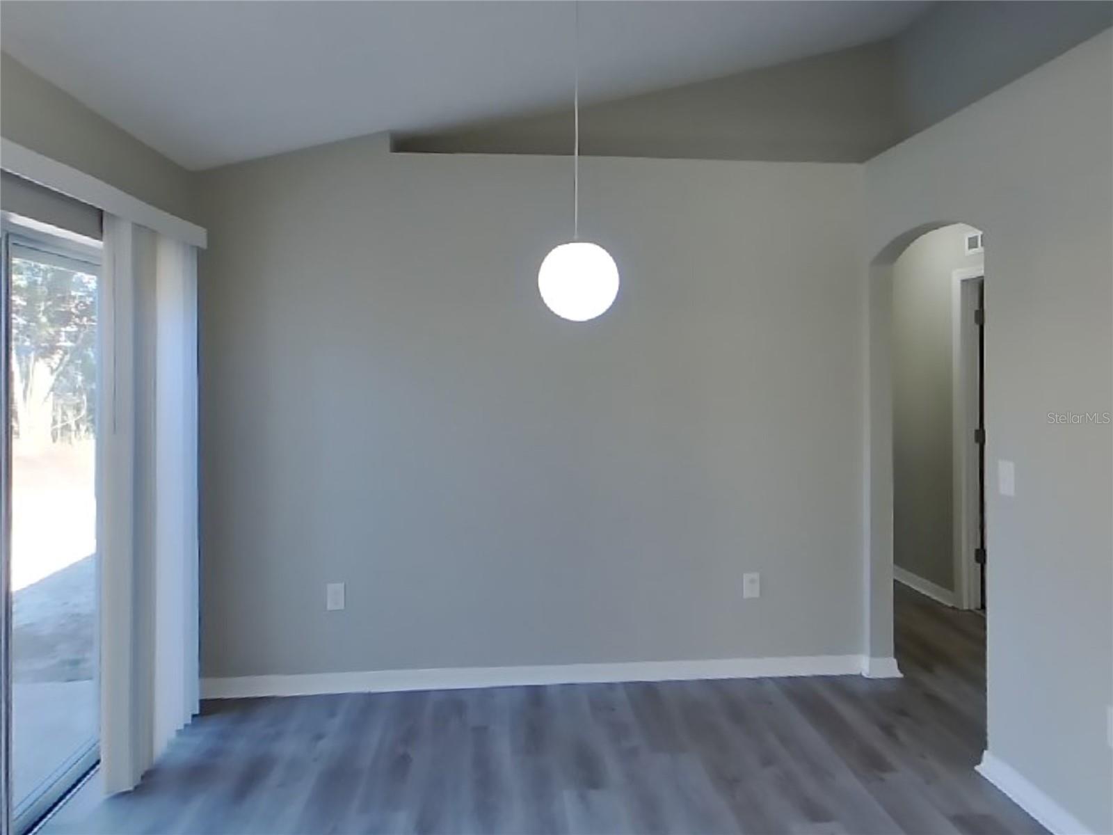 Image 8 of 17 For Address Not Provided