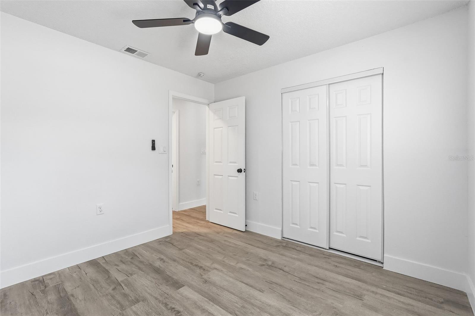 Image 23 of 42 For 34071 Madison Avenue