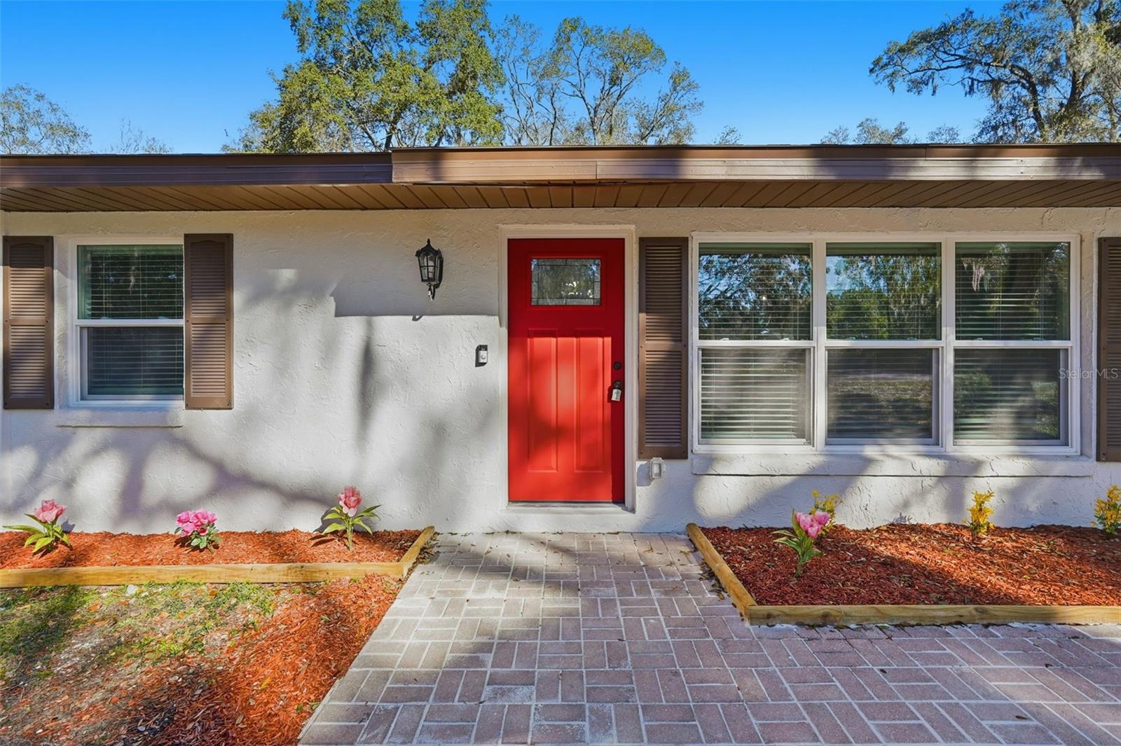 Image 3 of 42 For 34071 Madison Avenue