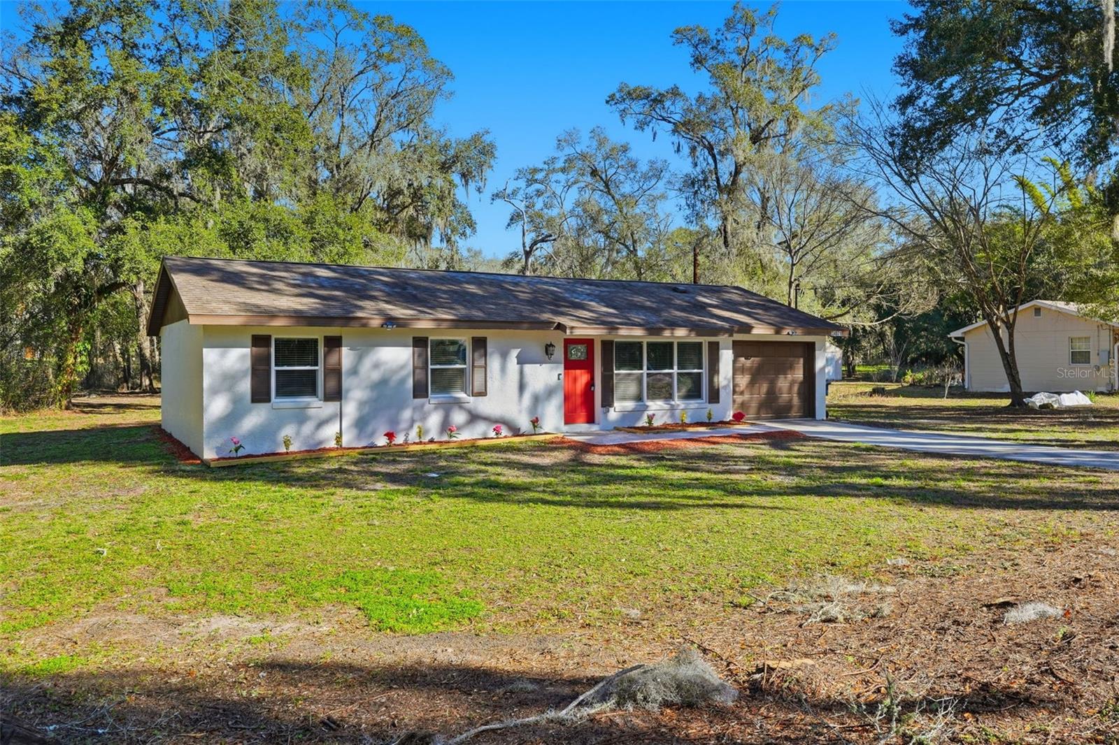 Image 30 of 42 For 34071 Madison Avenue