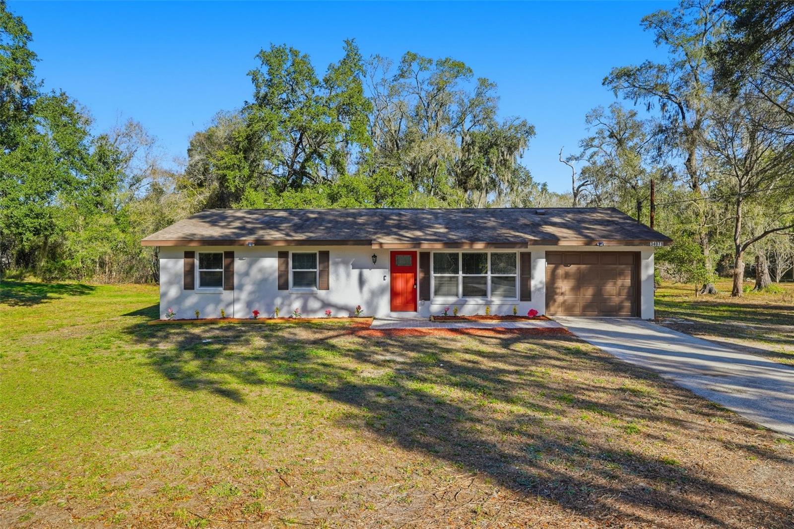 Image 32 of 42 For 34071 Madison Avenue