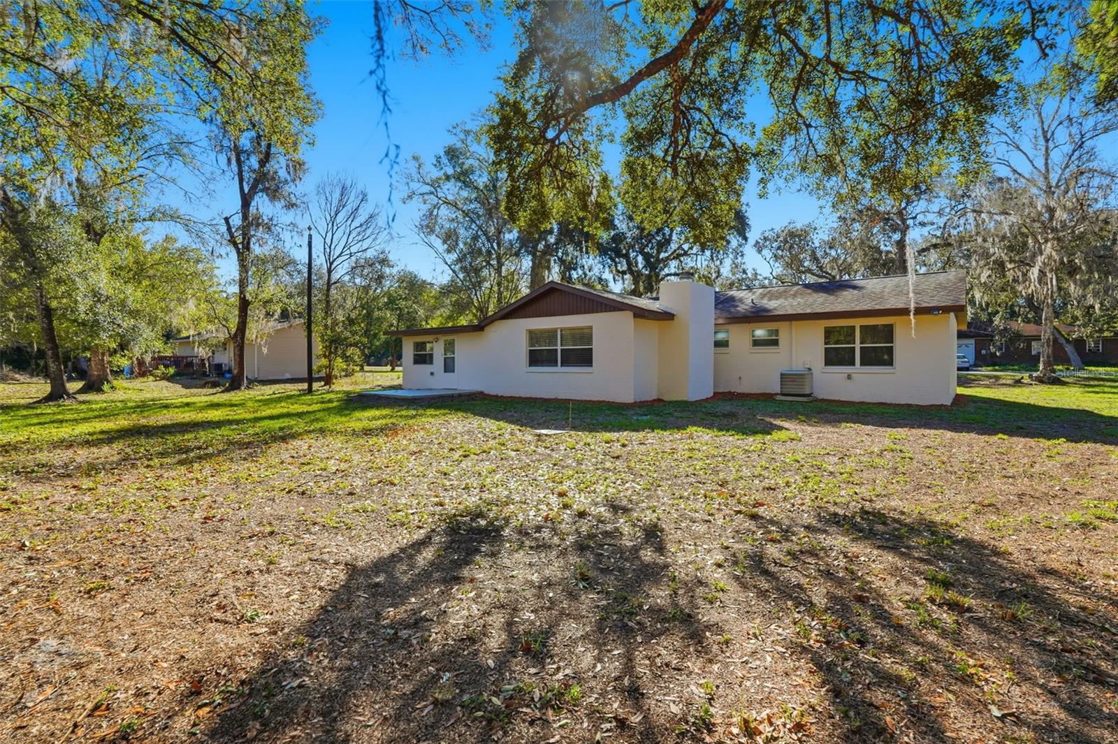 Image 34 of 42 For 34071 Madison Avenue