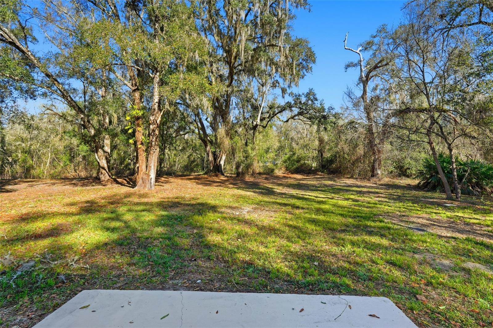 Image 35 of 42 For 34071 Madison Avenue