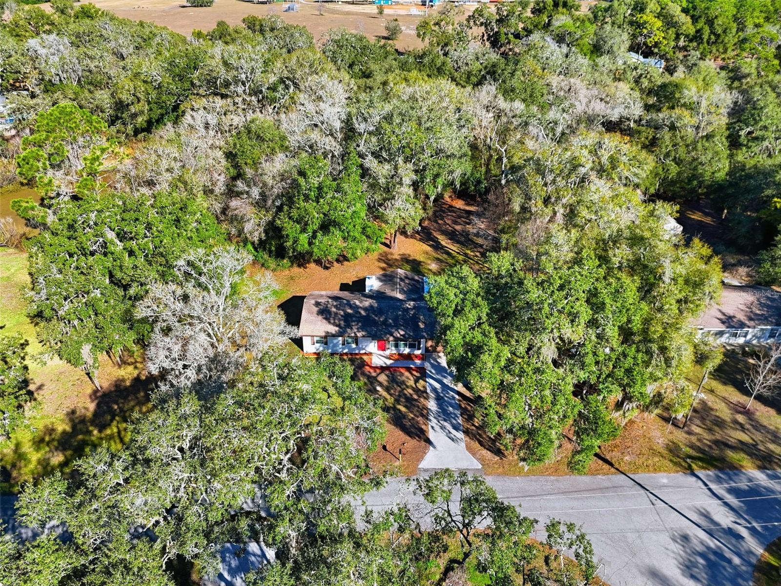 Image 36 of 42 For 34071 Madison Avenue