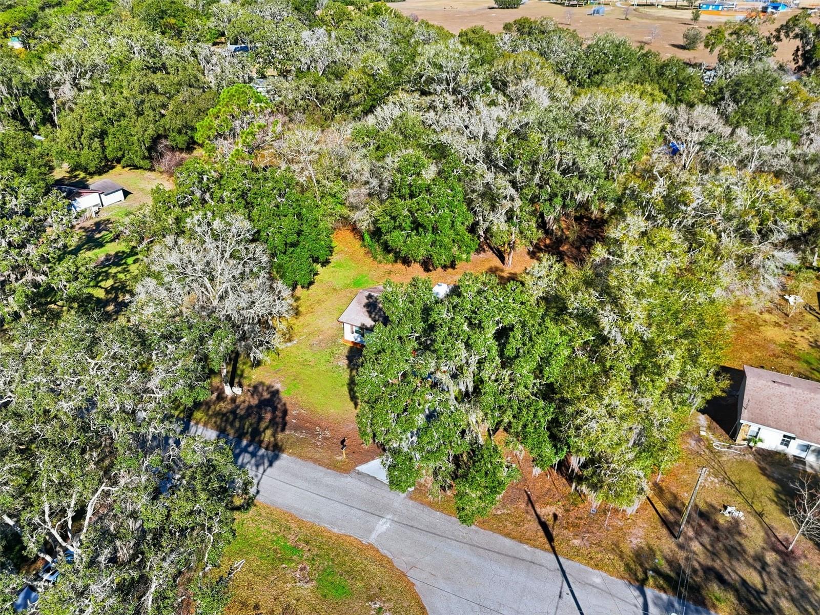 Image 37 of 42 For 34071 Madison Avenue