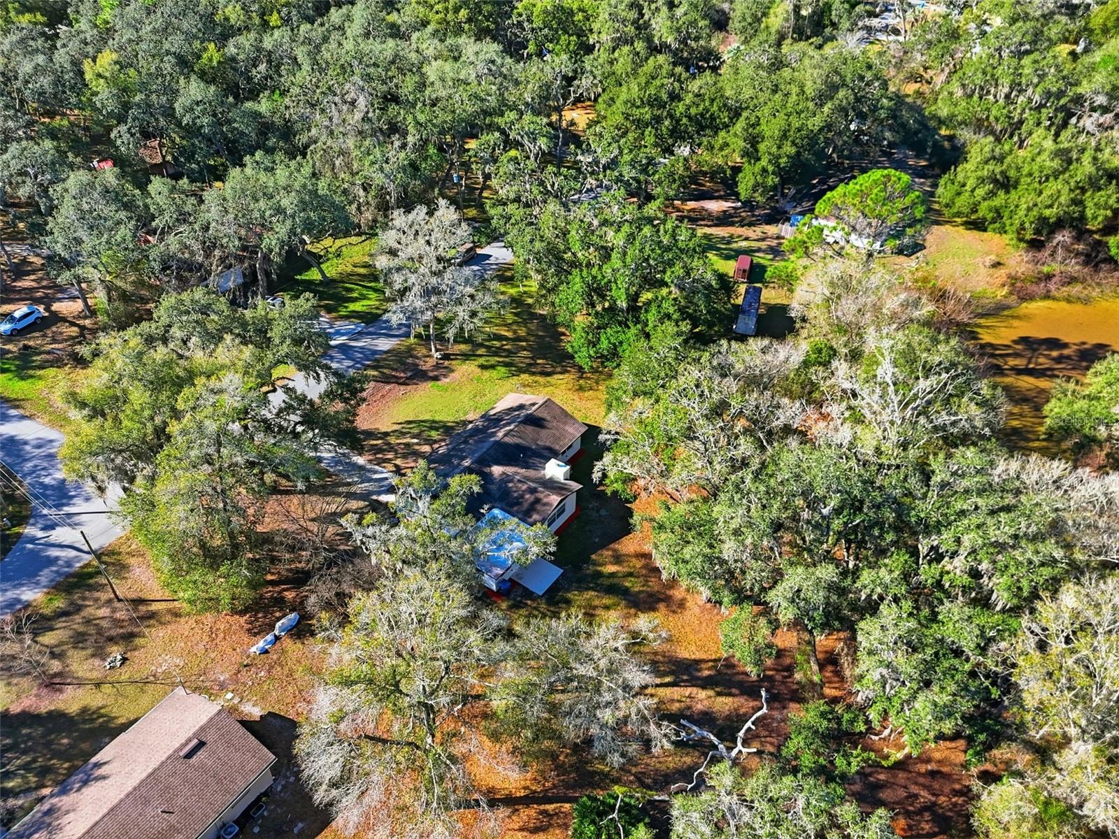 Image 38 of 42 For 34071 Madison Avenue