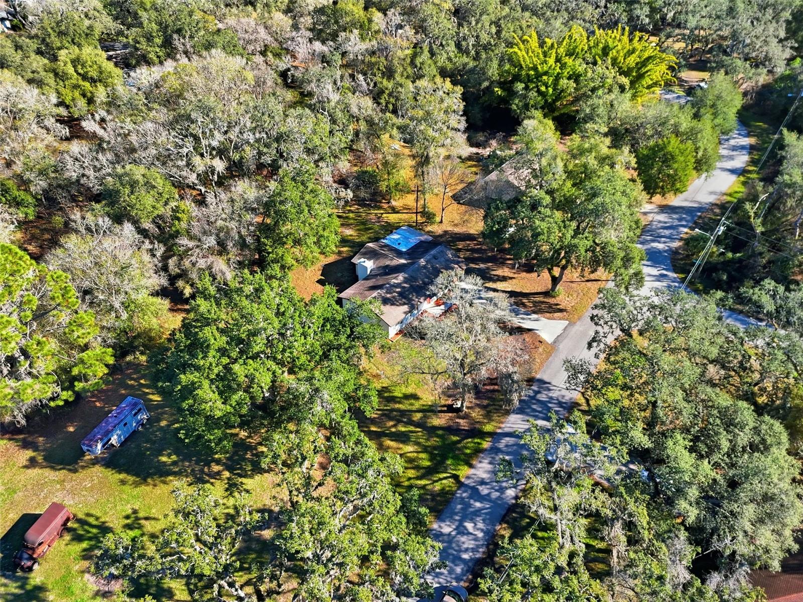 Image 40 of 42 For 34071 Madison Avenue