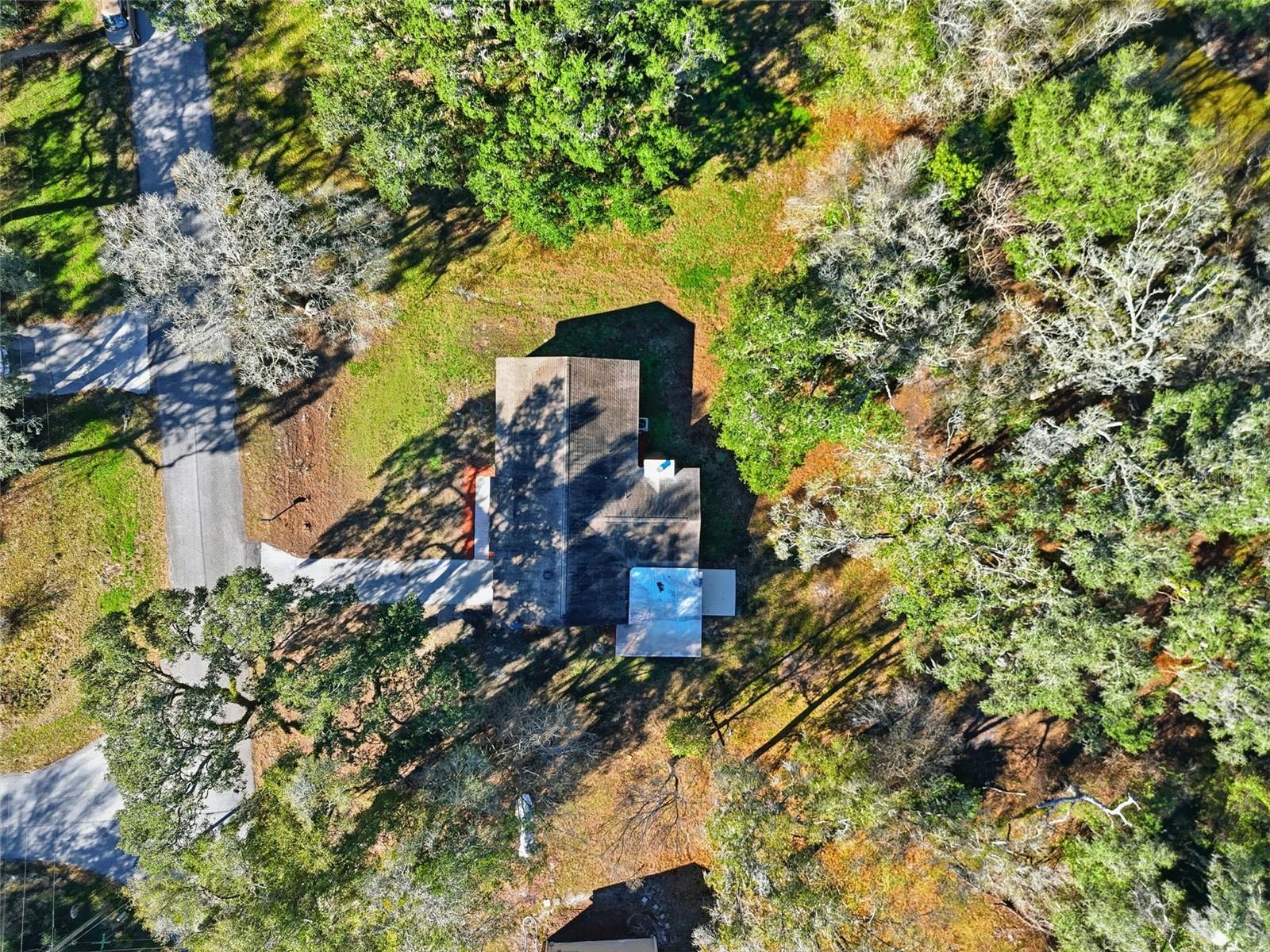 Image 41 of 42 For 34071 Madison Avenue