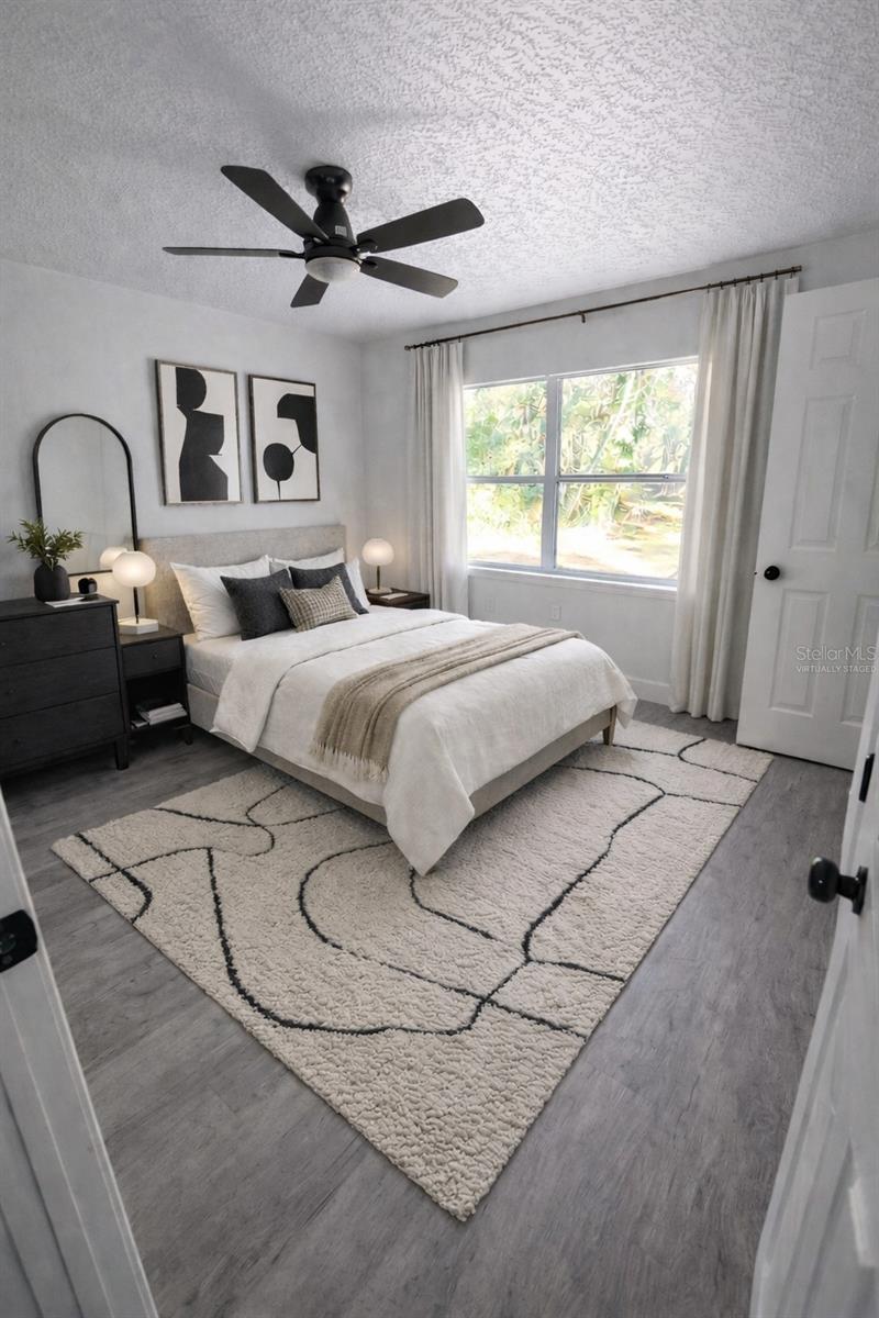 Image 6 of 42 For 34071 Madison Avenue