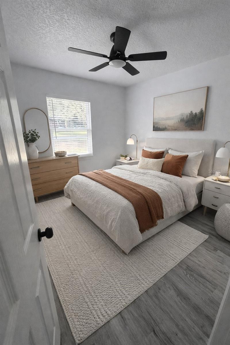 Image 7 of 42 For 34071 Madison Avenue