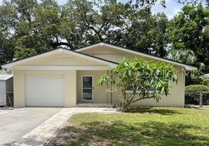Details for 1536 Illinois Road, CLEARWATER, FL 33756