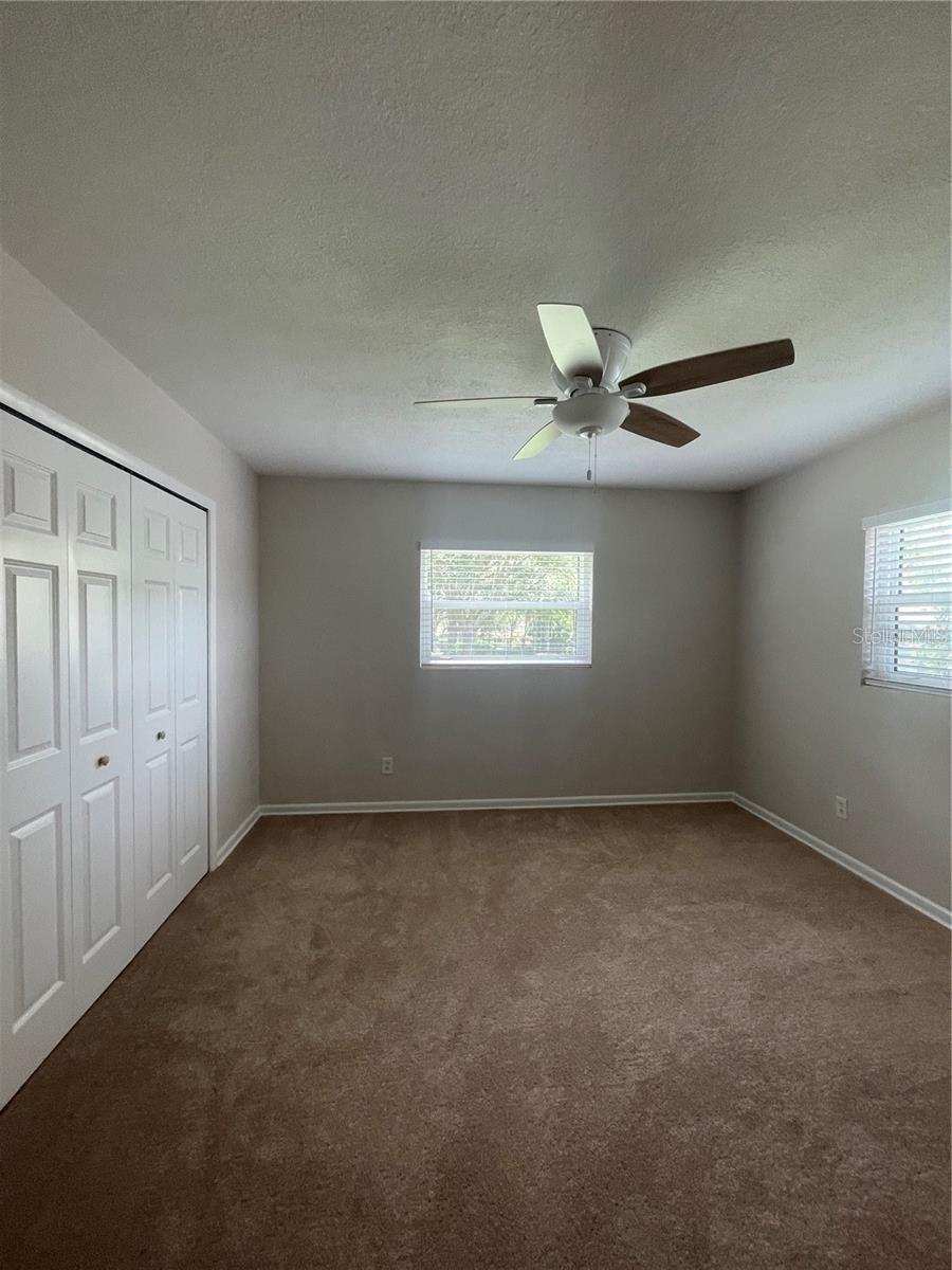 Image 14 of 27 For 1536 Illinois Road