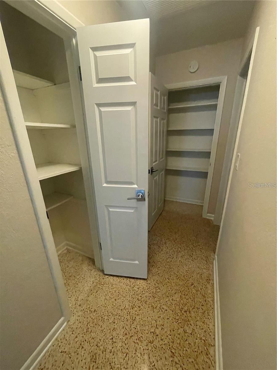 Image 15 of 27 For 1536 Illinois Road