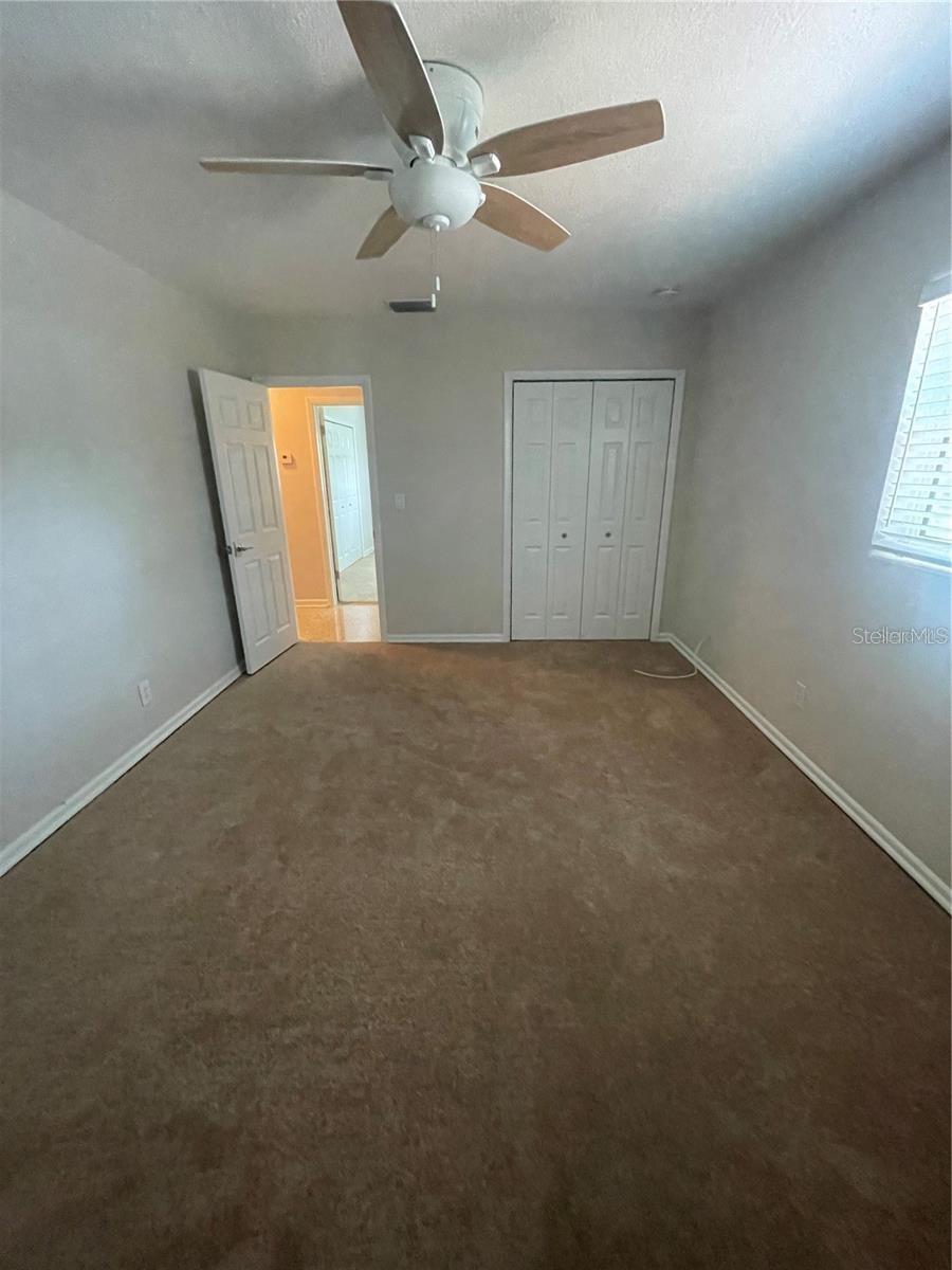 Image 20 of 27 For 1536 Illinois Road