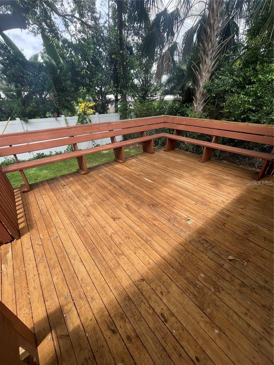 Image 22 of 27 For 1536 Illinois Road