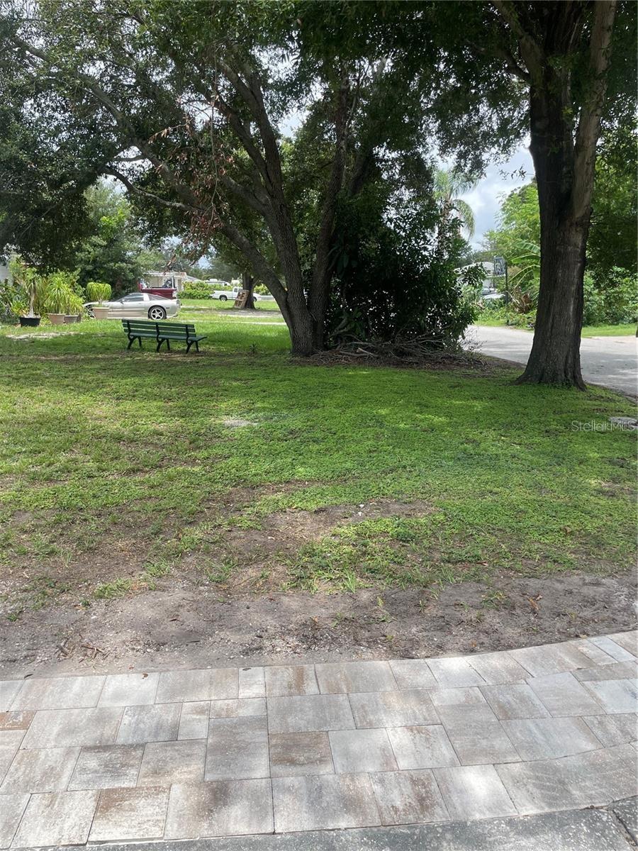 Image 25 of 27 For 1536 Illinois Road