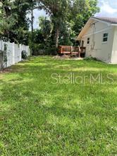 Image 26 of 27 For 1536 Illinois Road