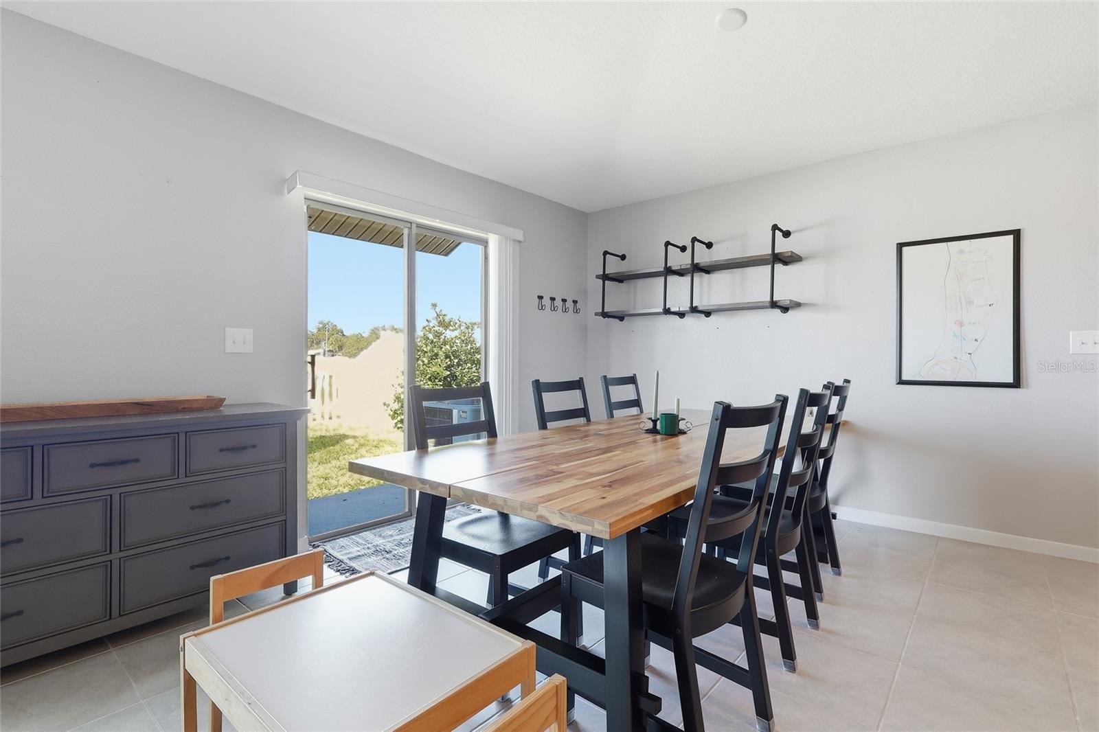 Image 10 of 27 For 3609 Romano Busciglio Street