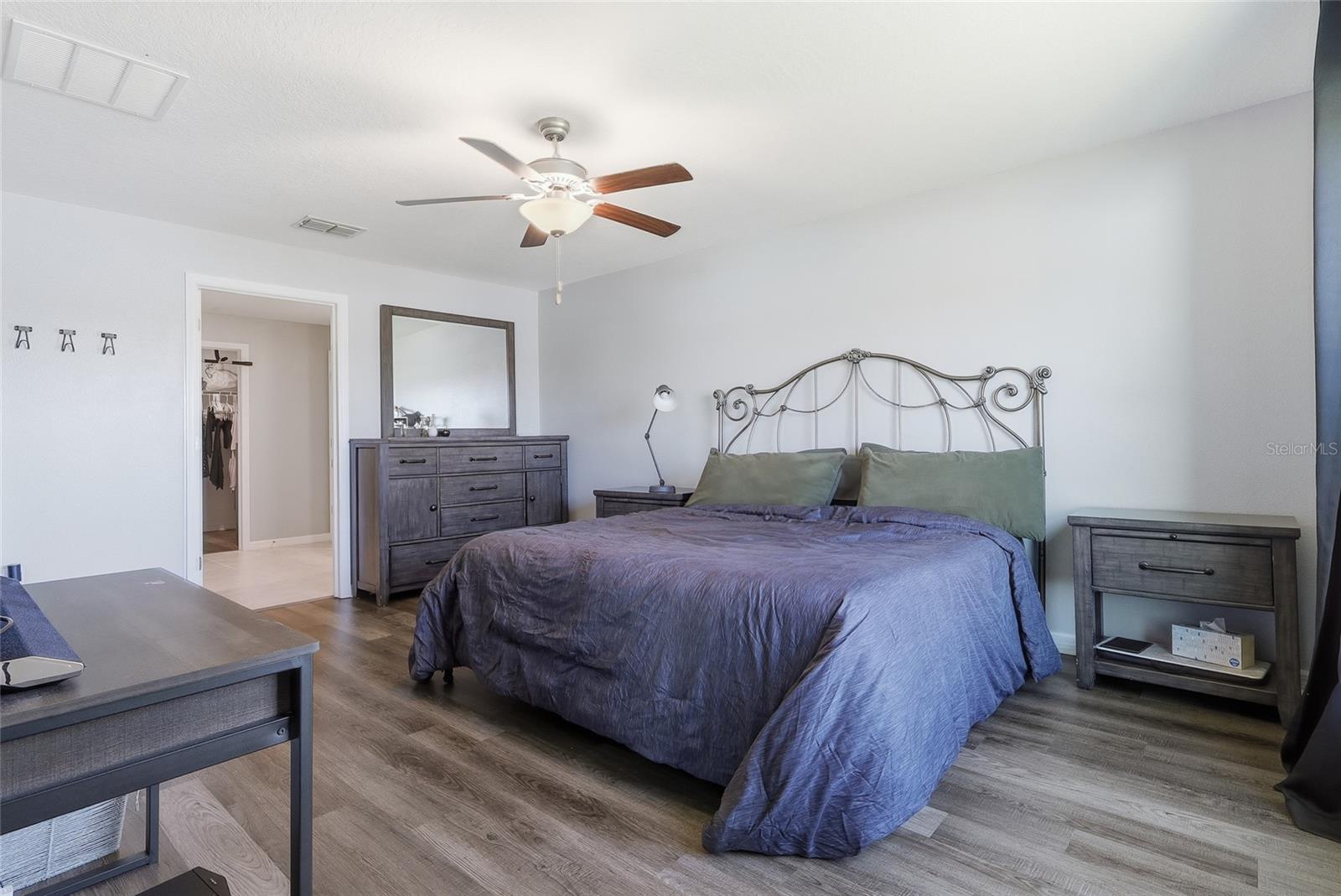 Image 11 of 27 For 3609 Romano Busciglio Street