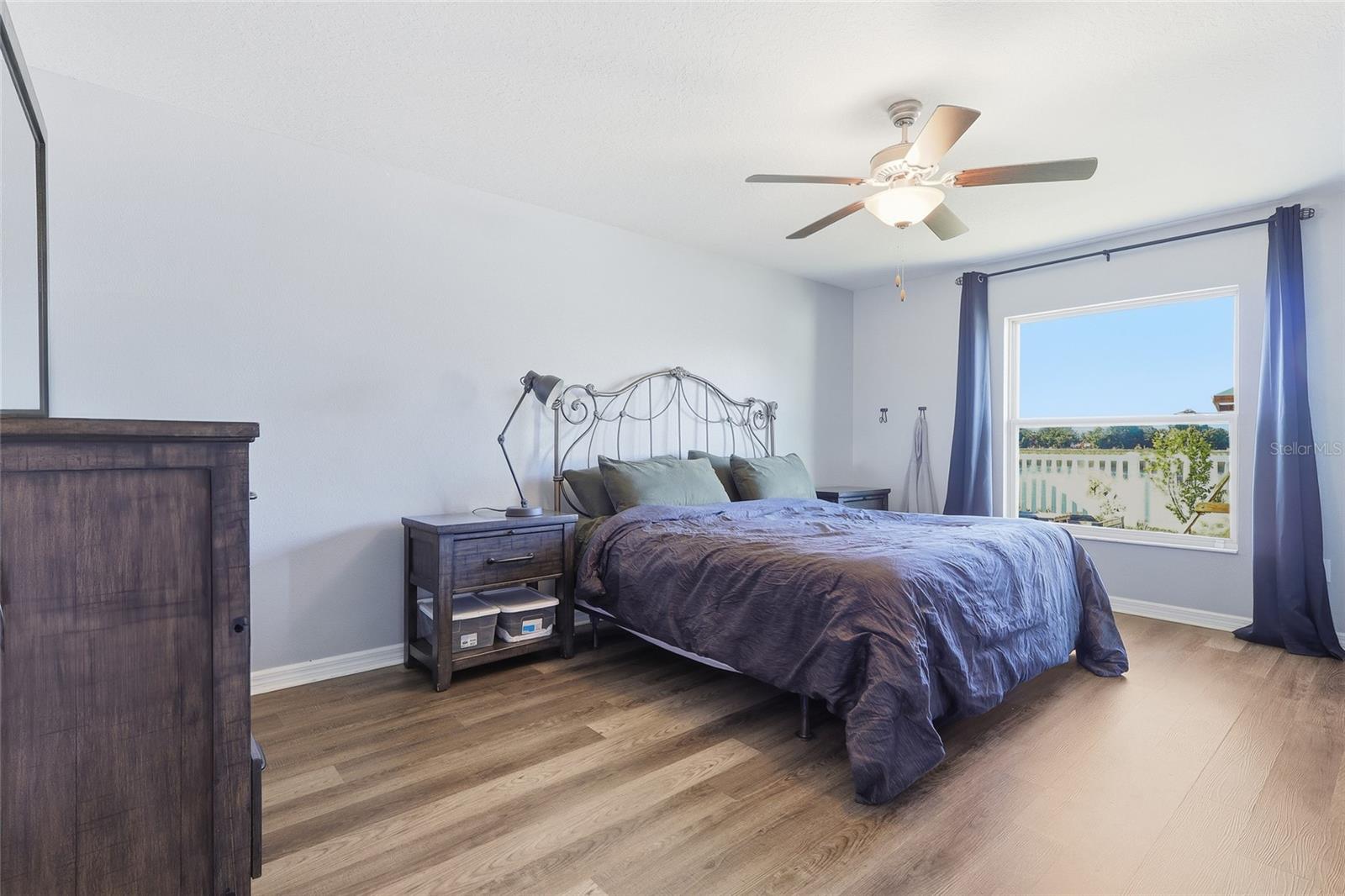 Image 12 of 27 For 3609 Romano Busciglio Street