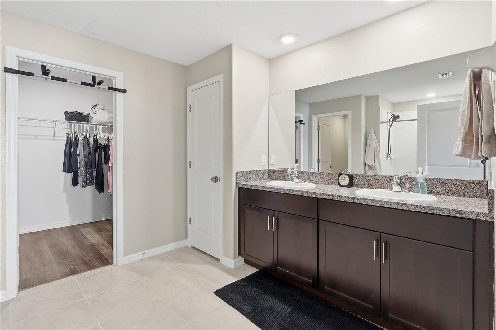 Image 13 of 27 For 3609 Romano Busciglio Street