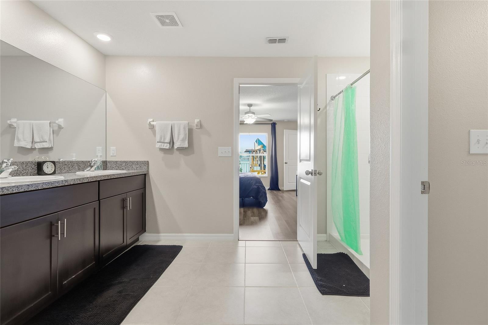 Image 14 of 27 For 3609 Romano Busciglio Street