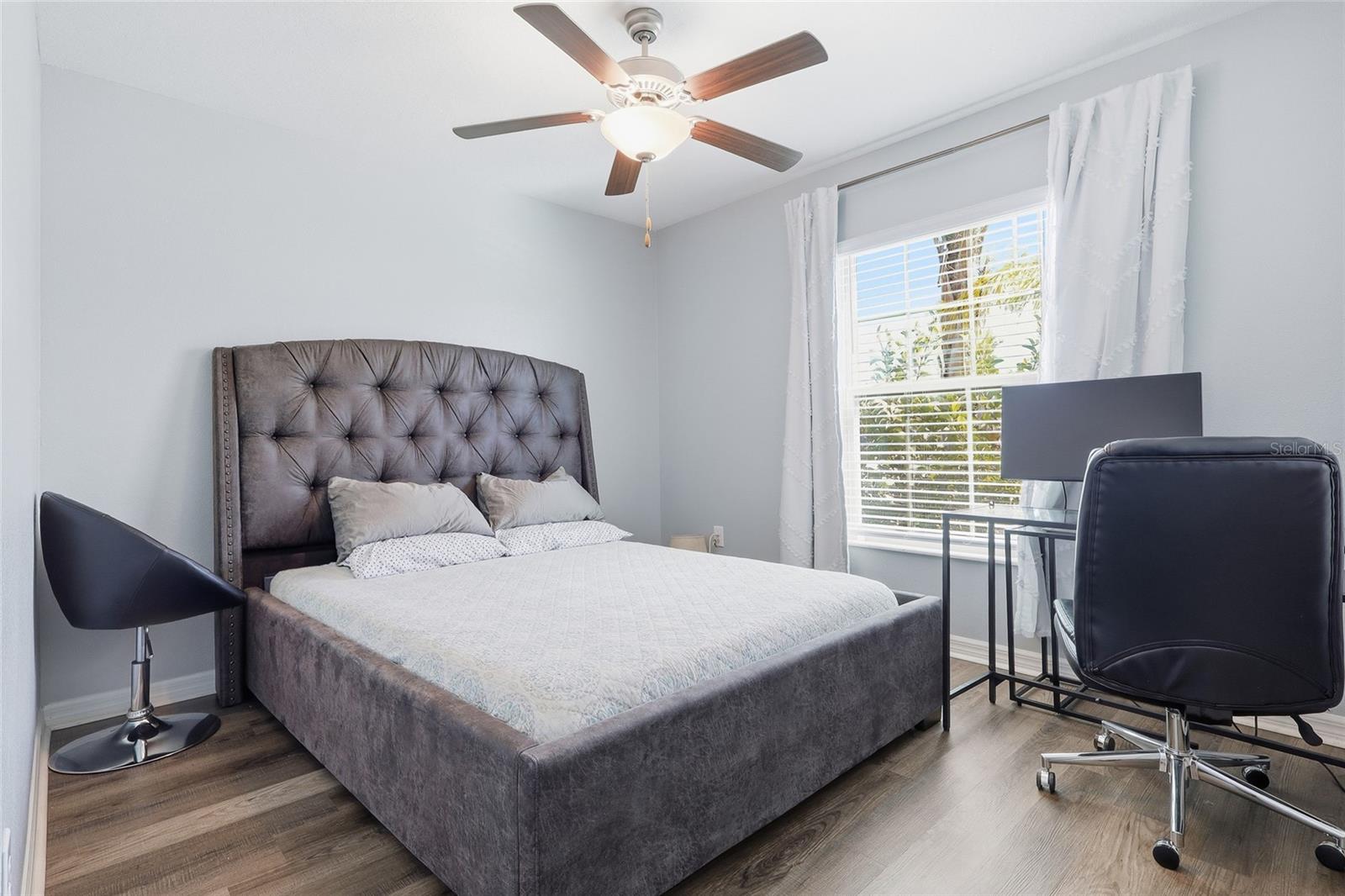 Image 15 of 27 For 3609 Romano Busciglio Street