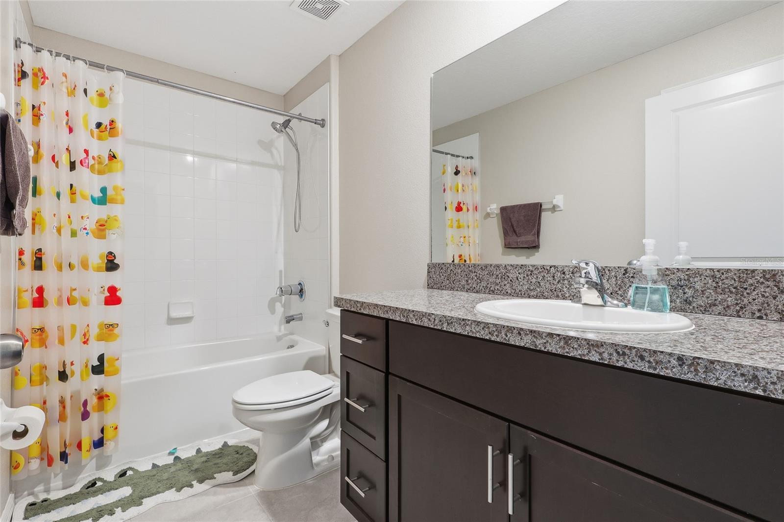 Image 16 of 27 For 3609 Romano Busciglio Street