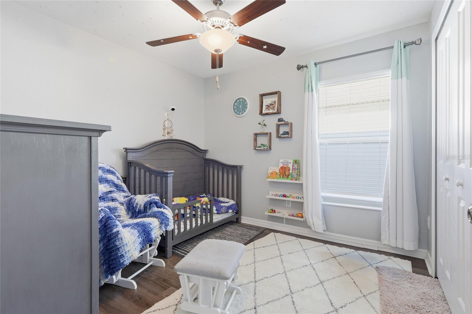 Image 17 of 27 For 3609 Romano Busciglio Street