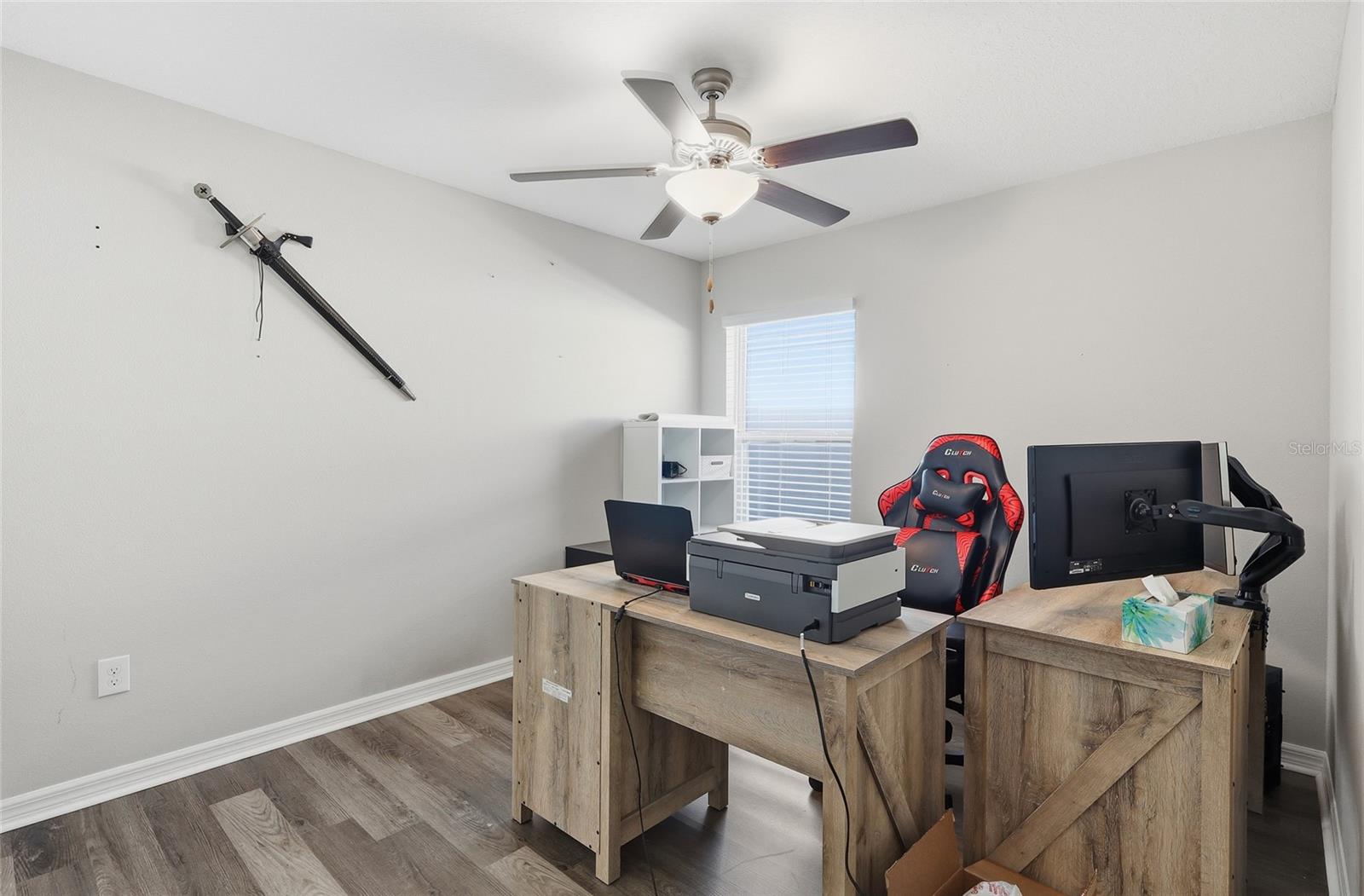 Image 18 of 27 For 3609 Romano Busciglio Street