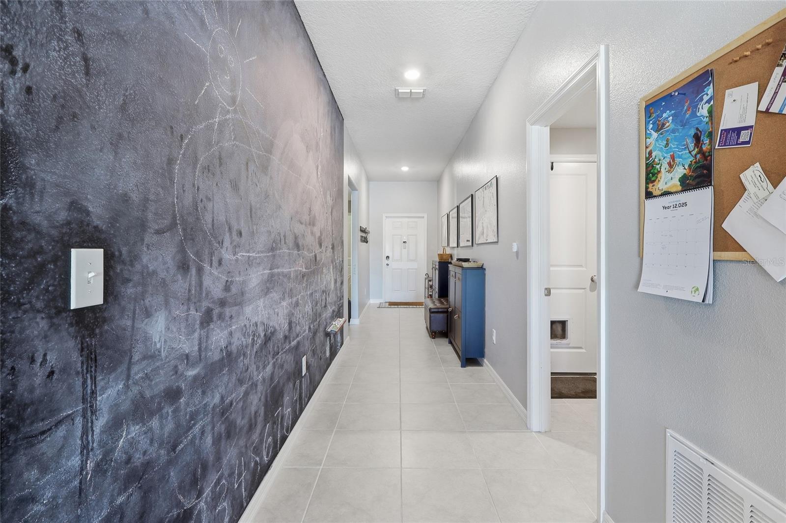 Image 19 of 27 For 3609 Romano Busciglio Street