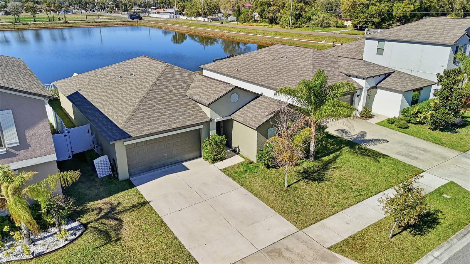 Image 21 of 27 For 3609 Romano Busciglio Street