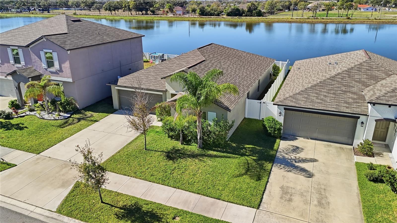 Image 22 of 27 For 3609 Romano Busciglio Street