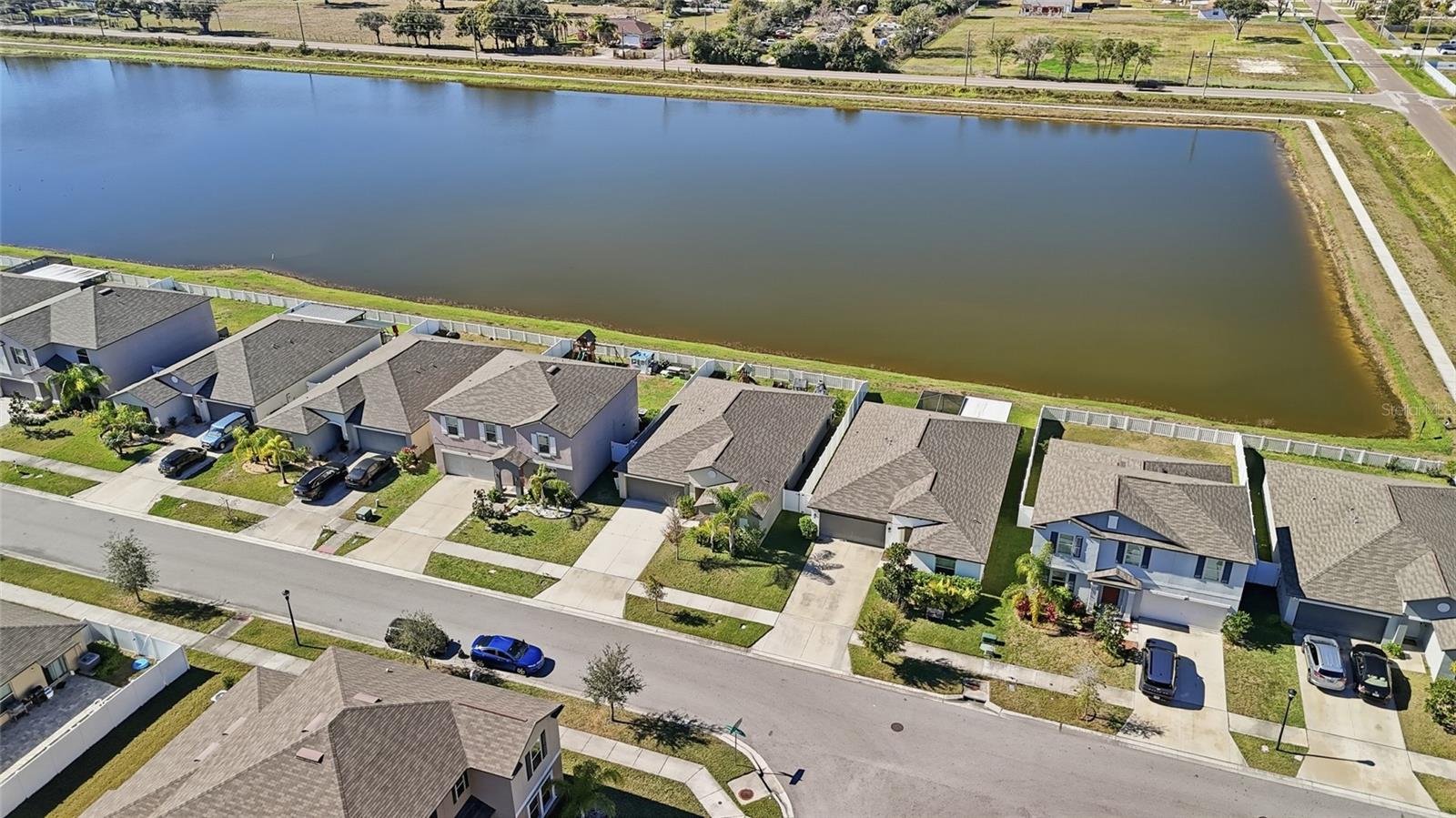 Image 23 of 27 For 3609 Romano Busciglio Street