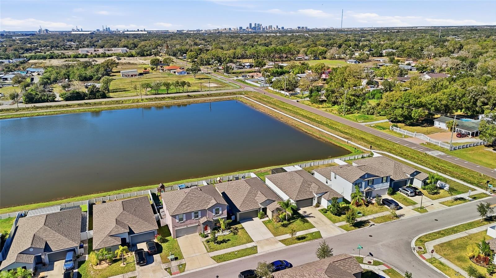 Image 24 of 27 For 3609 Romano Busciglio Street