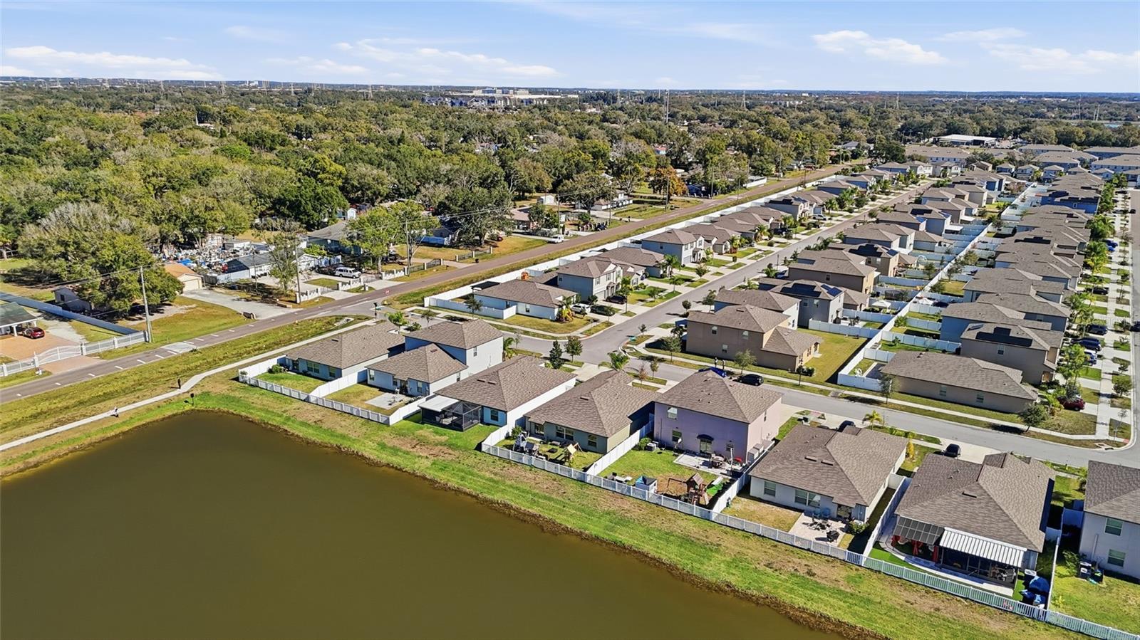 Image 25 of 27 For 3609 Romano Busciglio Street