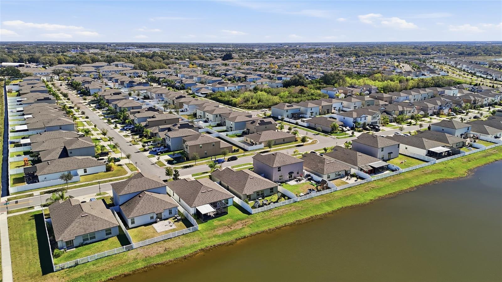 Image 26 of 27 For 3609 Romano Busciglio Street